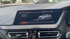 BMW 2 Series M235i xDrive 4dr Step Auto Petrol Saloon